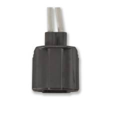 Alliant Power - Alliant Power AP63490 Ambient Air Temperature (AAT) Sensor - Image 10