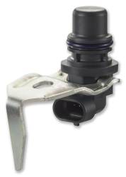 Alliant Power AP63491 Camshaft Position (CMP) Sensor