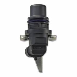 Alliant Power - Alliant Power AP63491 Camshaft Position (CMP) Sensor - Image 2