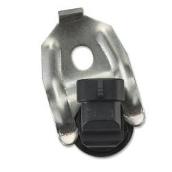 Alliant Power - Alliant Power AP63491 Camshaft Position (CMP) Sensor - Image 3