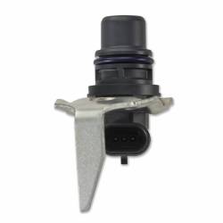 Alliant Power - Alliant Power AP63491 Camshaft Position (CMP) Sensor - Image 4