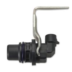 Alliant Power - Alliant Power AP63491 Camshaft Position (CMP) Sensor - Image 5