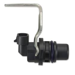 Alliant Power - Alliant Power AP63491 Camshaft Position (CMP) Sensor - Image 6