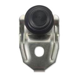 Alliant Power - Alliant Power AP63491 Camshaft Position (CMP) Sensor - Image 7