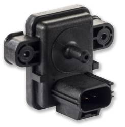Alliant Power AP63492 Manifold Absolute Pressure (MAP) Sensor