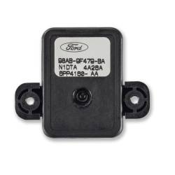 Alliant Power - Alliant Power AP63492 Manifold Absolute Pressure (MAP) Sensor - Image 2