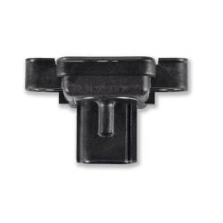 Alliant Power - Alliant Power AP63492 Manifold Absolute Pressure (MAP) Sensor - Image 3