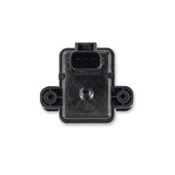 Alliant Power - Alliant Power AP63492 Manifold Absolute Pressure (MAP) Sensor - Image 4