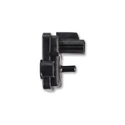 Alliant Power - Alliant Power AP63492 Manifold Absolute Pressure (MAP) Sensor - Image 5