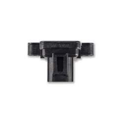 Alliant Power - Alliant Power AP63492 Manifold Absolute Pressure (MAP) Sensor - Image 6