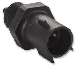 Alliant Power AP63493 Ambient Air Temperature (AAT) Sensor