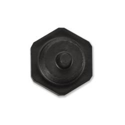 Alliant Power - Alliant Power AP63493 Ambient Air Temperature (AAT) Sensor - Image 2