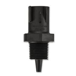 Alliant Power - Alliant Power AP63493 Ambient Air Temperature (AAT) Sensor - Image 3