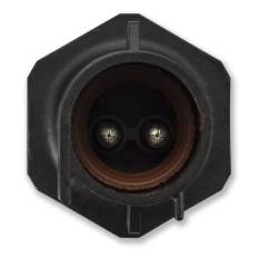 Alliant Power - Alliant Power AP63493 Ambient Air Temperature (AAT) Sensor - Image 4