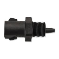 Alliant Power - Alliant Power AP63493 Ambient Air Temperature (AAT) Sensor - Image 5