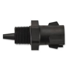 Alliant Power - Alliant Power AP63493 Ambient Air Temperature (AAT) Sensor - Image 6