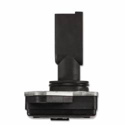 Alliant Power - Alliant Power AP63494 Mass Air Flow (MAF) Sensor - Image 2