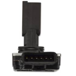 Alliant Power - Alliant Power AP63494 Mass Air Flow (MAF) Sensor - Image 4
