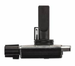 Alliant Power - Alliant Power AP63494 Mass Air Flow (MAF) Sensor - Image 5