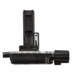 Alliant Power - Alliant Power AP63494 Mass Air Flow (MAF) Sensor - Image 6