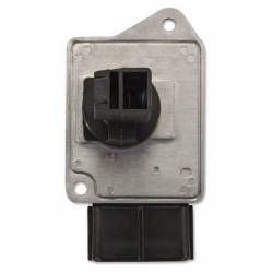 Alliant Power - Alliant Power AP63494 Mass Air Flow (MAF) Sensor - Image 7