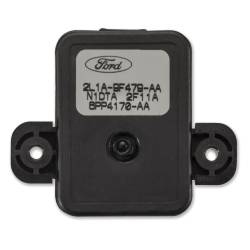 Alliant Power - Alliant Power AP63495 Manifold Absolute Pressure (MAP) Sensor - Image 2