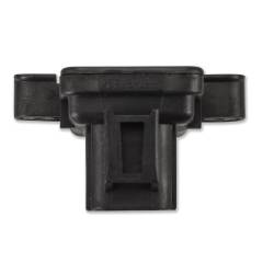 Alliant Power - Alliant Power AP63495 Manifold Absolute Pressure (MAP) Sensor - Image 3