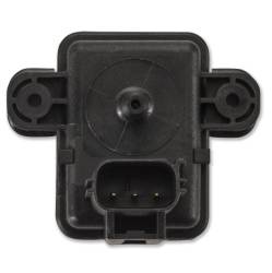 Alliant Power - Alliant Power AP63495 Manifold Absolute Pressure (MAP) Sensor - Image 4