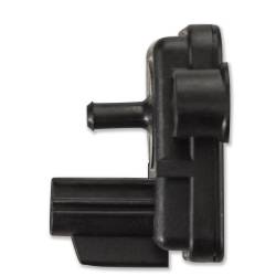 Alliant Power - Alliant Power AP63495 Manifold Absolute Pressure (MAP) Sensor - Image 5