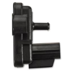 Alliant Power - Alliant Power AP63495 Manifold Absolute Pressure (MAP) Sensor - Image 6