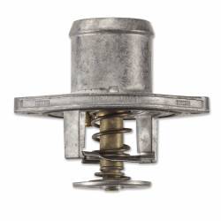 Alliant Power - Alliant Power Ford 6.0 Thermostat F250 F350 F450 F550 - AP63496 - Image 2