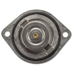 Alliant Power - Alliant Power Ford 6.0 Thermostat F250 F350 F450 F550 - AP63496 - Image 3