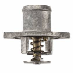 Alliant Power - Alliant Power Ford 6.0 Thermostat F250 F350 F450 F550 - AP63496 - Image 4