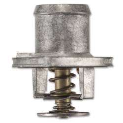 Alliant Power - Alliant Power Ford 6.0 Thermostat F250 F350 F450 F550 - AP63496 - Image 5