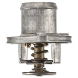 Alliant Power - Alliant Power Ford 6.0 Thermostat F250 F350 F450 F550 - AP63496 - Image 6