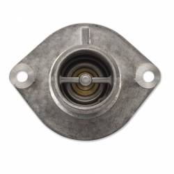 Alliant Power - Alliant Power Ford 6.0 Thermostat F250 F350 F450 F550 - AP63496 - Image 7