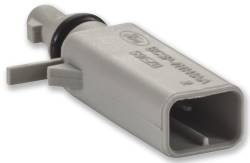 Alliant Power AP63497 Transmission Fluid Temperature Sensor