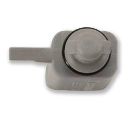 Alliant Power - Alliant Power AP63497 Transmission Fluid Temperature Sensor - Image 2