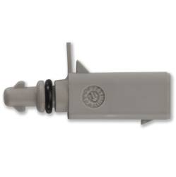 Alliant Power - Alliant Power AP63497 Transmission Fluid Temperature Sensor - Image 3