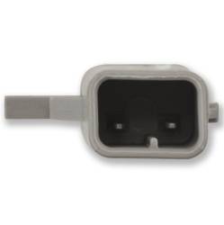 Alliant Power - Alliant Power AP63497 Transmission Fluid Temperature Sensor - Image 4