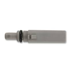Alliant Power - Alliant Power AP63497 Transmission Fluid Temperature Sensor - Image 5