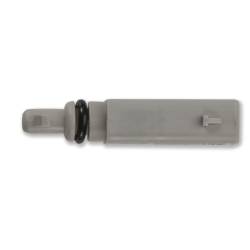 Alliant Power - Alliant Power AP63497 Transmission Fluid Temperature Sensor - Image 6