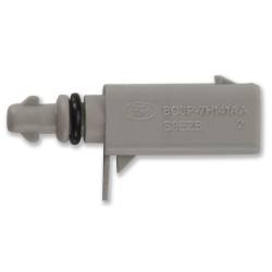 Alliant Power - Alliant Power AP63497 Transmission Fluid Temperature Sensor - Image 7