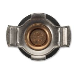 Alliant Power - Alliant Power AP63498 Thermostat Kit - Image 2