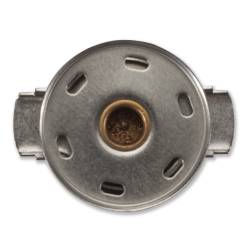 Alliant Power - Alliant Power AP63498 Thermostat Kit - Image 3