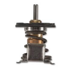 Alliant Power - Alliant Power AP63498 Thermostat Kit - Image 6