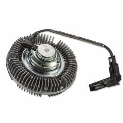 Alliant Power AP63499 Fan Clutch