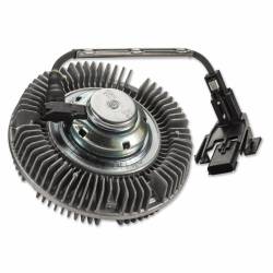Alliant Power - Alliant Power AP63499 Fan Clutch - Image 3