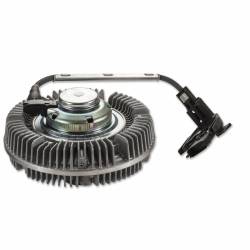 Alliant Power - Alliant Power AP63499 Fan Clutch - Image 4
