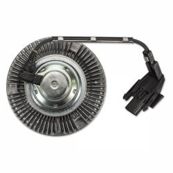 Alliant Power - Alliant Power AP63499 Fan Clutch - Image 5